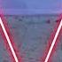 Maroon 5 Maps Official Instrumental