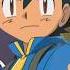 What If Ash Took Gible To Unova Finale