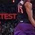Ultimate Slam Dunk Contest Mixtape