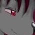 Vampire Knight Opening English Cover
