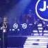 JT Justin Timberlake Mirrors ZDF HD HQ Wetten Dass