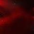 Giggs Buff Baddies Live Session Vevo Ctrl