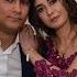 Aytac Umud 2 Qabal Toyu 2017