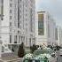 TURKMEN WEDDING идея Wedding свадьба невеста букетневесты 2023 ведущий 2024