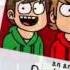 Eddsworld The End Part One End Credits Music 5 Minute Extended