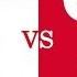 Walgreens Vs CVS