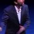 The 7 Secrets Of The Greatest Speakers In History Richard Greene TEDxOrangeCoast