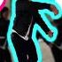 Arabadan Atladı TikTok Dance Ultimate TikTok Compilation