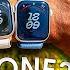 Apple Watch Series 9 41mm Vs 45mm Avoid Buying The Wrong Size