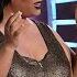 San Antonio Star To Make American Idol Debut