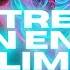 Elevate Your Siren Energy To Extreme Levels With This Powerful Subliminal 432HZ