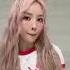 Roa Instagram Update ROA XIN Roa Wrapup Shorts Trending Viral Kpop Stellarsugar Moana