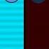 My Second Sprunki OC Name Viegre
