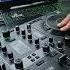 Hercules Inpulse Scratch Virtual DJ Herculesdj Virtualdj Inpulse