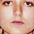 The Murders Of Devon And Damon The Case Against Their Mother Darlie Routier Part 1