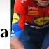 HEAVYWEIGHT CLASH Men S Giro D Italia Stage 13 Final KM S TNT Sports Cycling