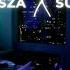 SZA Summer Walker Hits Playlist Soul R B Bedroom Mix By DJ Hello Vee