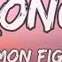 Lemon Fight Stronger Lyrics Ft Jessica Rynoso