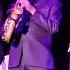 Big Bad Voodoo Daddy Reefer Man The Parker Playhouse Ft Lauderdale FL 11 09 24