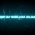 Hamena Buhllana Sajan Lyrics Song Coversong Music Animemusic
