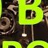 130 BPM Pop Rock 4 4 Drum Track Metronome Drum Beat