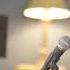 Love Dont Lie Johnny Drille JohnnysMusicMondays