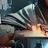 Batman Arkham Knight Nintendo Switch 2 Performance Review