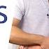 Elbow Valgus Instability Stress Test Medial Collateral Ligament