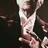 Shostakovich Symphony No 11 Landmark Performance Stokowski The Houston Symphony Orchestra