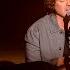 Jasper Steverlinck I M Not Fine Liefde Voor Muziek Seizoen 10 VTM