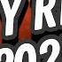 PARTY REMIX 2025 Remixes Mashups Of Popular Songs 2025 20 Mixed By Fetzki