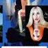 Which One Is Your Favourite Sorana Dontsendmeflowers Newmusic Listen