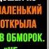 Муж раскрыл тайные планы своей неверной жены на выходные с любовником и разрушил их