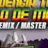MELO DE MEDUSA REGGAE REMIX MASTER PRODUÇÕES