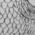 Bambi Meets Godzilla 1969 HQ