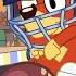 Bluey Season 3 Cricket Episode Clip Disneyjr X BlueyOfficialChannel