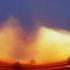 Space Rock Instrumental NASA Saturn V To Black Hole