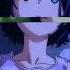 Nightcore RAIZHELL BETTER OFF ALONE SPEED UP
