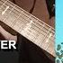 Hill Climb Racing Guitar Cover Tabs