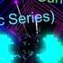 Tobu And Itro Sunburst Roblox Song ID Roblox Music Series 23