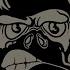 Jump Upped Original Mix