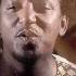 Tamrat Desta Selina ሰሊና New Ethiopian Music Clip 2015