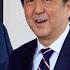 9 1 美国观察 特朗普总统与安倍晋三通电话 美国海军驱逐舰再度经过台湾海峡 南加州举行 香港时代革命 雕塑揭幕仪式暨自由音乐节