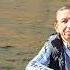 DELALIM Cengiz Gülbahçe