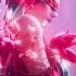 Alan Walker Remix EDM Energetic Electronic Music For Summer Animation Video