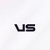 HLE Vs DK Match Highlights 05 24 2025 LCK