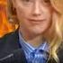 LIAR Amber Heard Testimony Is WORST Performance EVER Johnny Depp REFUSES To Watch Day 14 Recap