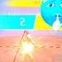 XAAR Gaming Handcome 2FingerFast 4flaggamer Glowall Custom Hud Zerox Viral Shorts Ff