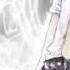 Owata P Ft Kagamine Len Paradichlorobenzene Destructive Brainwashing Song Sub Esp Romaji