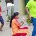 Injection Kahan Laga Diya Pagal Aurat Savdhan Rahen Stree Se Viral Shorts Trending